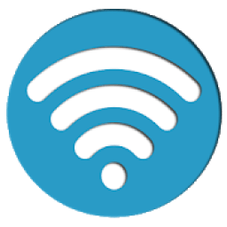 Hotspot Wifi Yantut icon