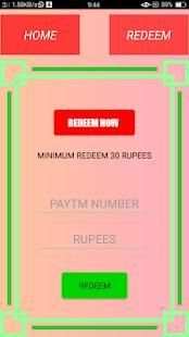 Happy - Happy earn money स्क्रीनशॉट 1