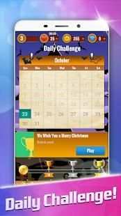 Piano Music Tiles 3: Classic screenshot 5