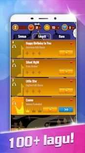 Piano Ubin klasik 2: Melody screenshot 3