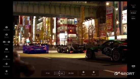 Gibplays for need for race tips winner screenshot 2