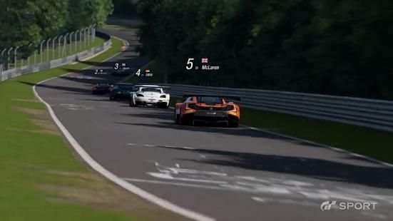 Gibplays for need for race tips winner screenshot 6