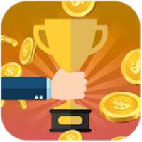 Money Tycoon logo