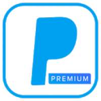 Free P­­­a­­­­n­­­d­­o­­r­­a Mu­sic on 9Apps