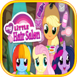 My Little Pony Pregnant icon