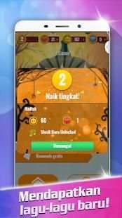Piano Ubin klasik 2: Melody screenshot 1
