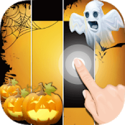 ikon Piano Ubin klasik 2: Melody