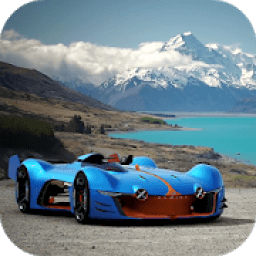 Gibplays for need for race tips winner icon