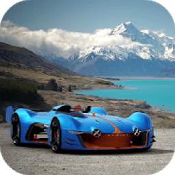 Gibplays for need for race tips winner 1.0