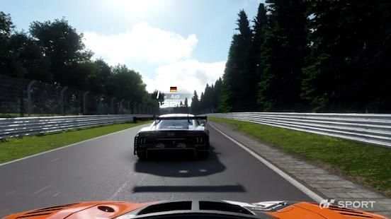 Gibplays for need for race tips winner screenshot 7