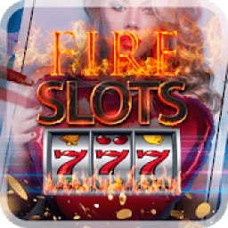 Fire Slots आइकन