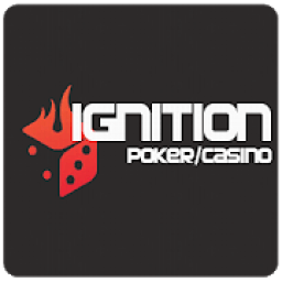 ikon Ignition Mobile Apps 2018