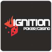 Ignition Mobile Apps 2018