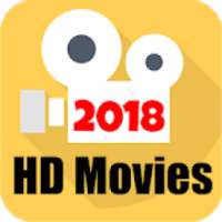 HD Movies Online Free - New Movie