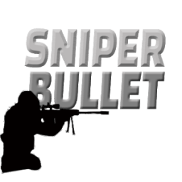ikon Sniper Bullet