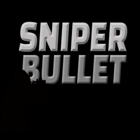 Sniper Bullet screenshot 2