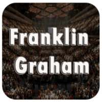 Franklin Graham on 9Apps