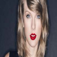 Taylor Swift new Song on 9Apps