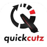 Quickcutz