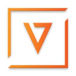 Volve - Fitness app