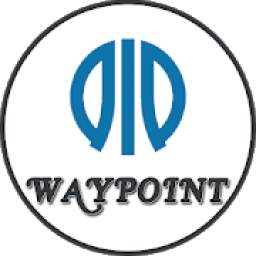 Way Point