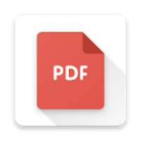 PDF Maker Offline आइकन