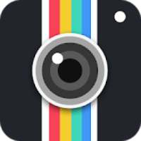 Snap Picture Collage on 9Apps