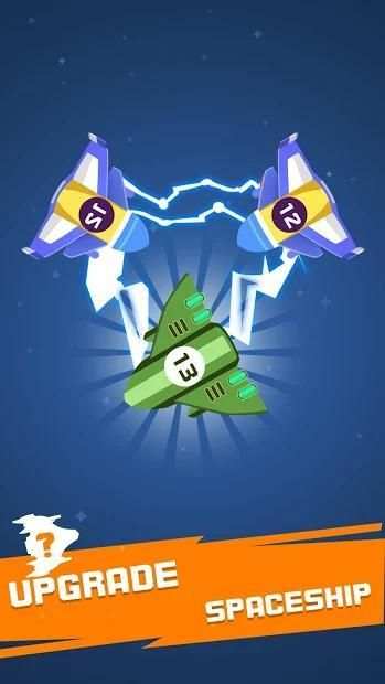 Word Game - Addictive Puzzle & Merge Fun screenshot 3