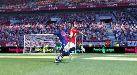 Pro Guide For PES 2018 screenshot 2