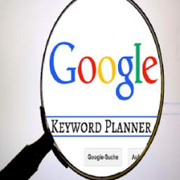 Keyword Planner