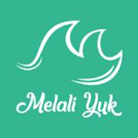 Melali Yuk! - Informasi Wisata Terlengkap di Bali on 9Apps