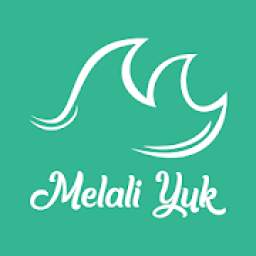 Melali Yuk! - Informasi Wisata Terlengkap di Bali