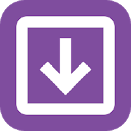 ikon Media Downloader Lite|StatusSaver|insta Downloader