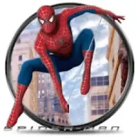 Tải xuống ứng dụng spiderman game 2023 - Miễn phí - 9Apps