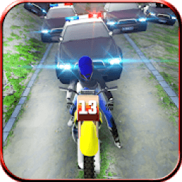 Grand Crime Mafia auto Off Road icon