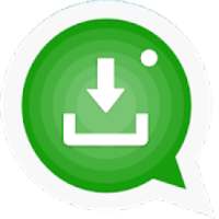 Story Saver For WhatzApp on 9Apps