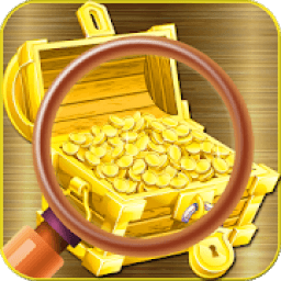 ikon Special Gold Detector Scanner