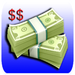 ikon Earn Money Build Application