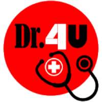 Dr.4U on 9Apps