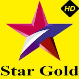 Star Gold Movies