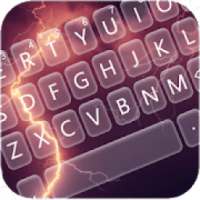 Soft-Key Keyboard - Emoji & Stylish Themes on 9Apps