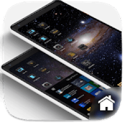 ikon Battle Field Theme