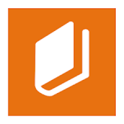 Indian Constitution, Polity &amp; Governance आइकन