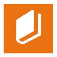 Indian Constitution, Polity & Governance