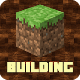 ikon New Craft Exploration Lite 3