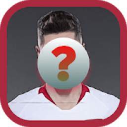 WC2018 : Poland Player Quiz 3.1.7z