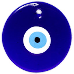 app para assistir series turcas gratis