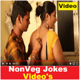 ikon NonVeg Jokes VIDEO