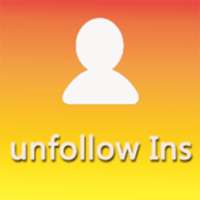 Unfollow for Instagram on 9Apps