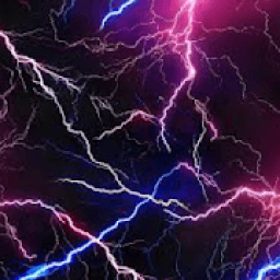 Electric Engineers Messenger आइकन